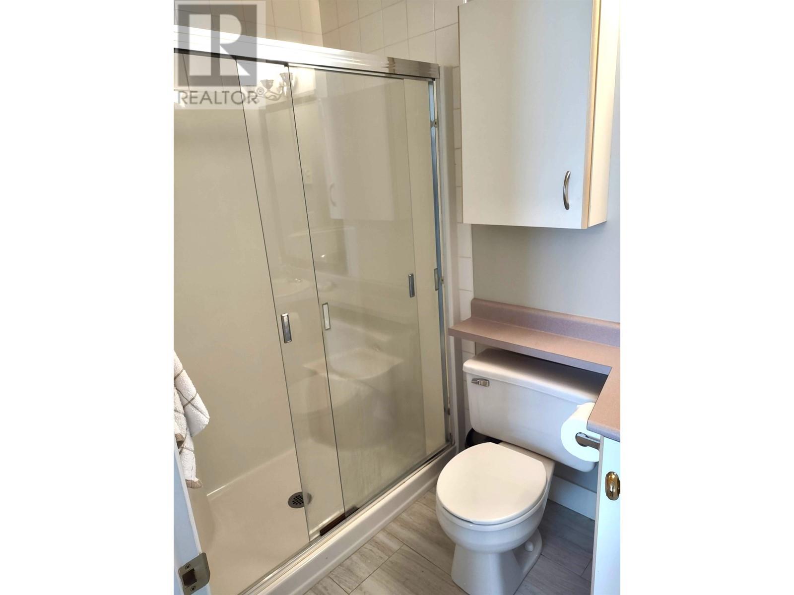 25 2450 Lobb Avenue, Port Coquitlam, British Columbia  V3C 6G8 - Photo 14 - R2990286