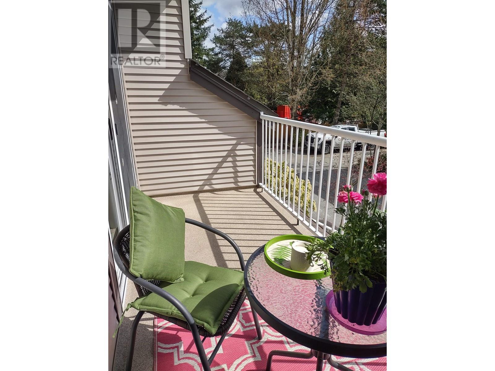 25 2450 Lobb Avenue, Port Coquitlam, British Columbia  V3C 6G8 - Photo 28 - R2990286
