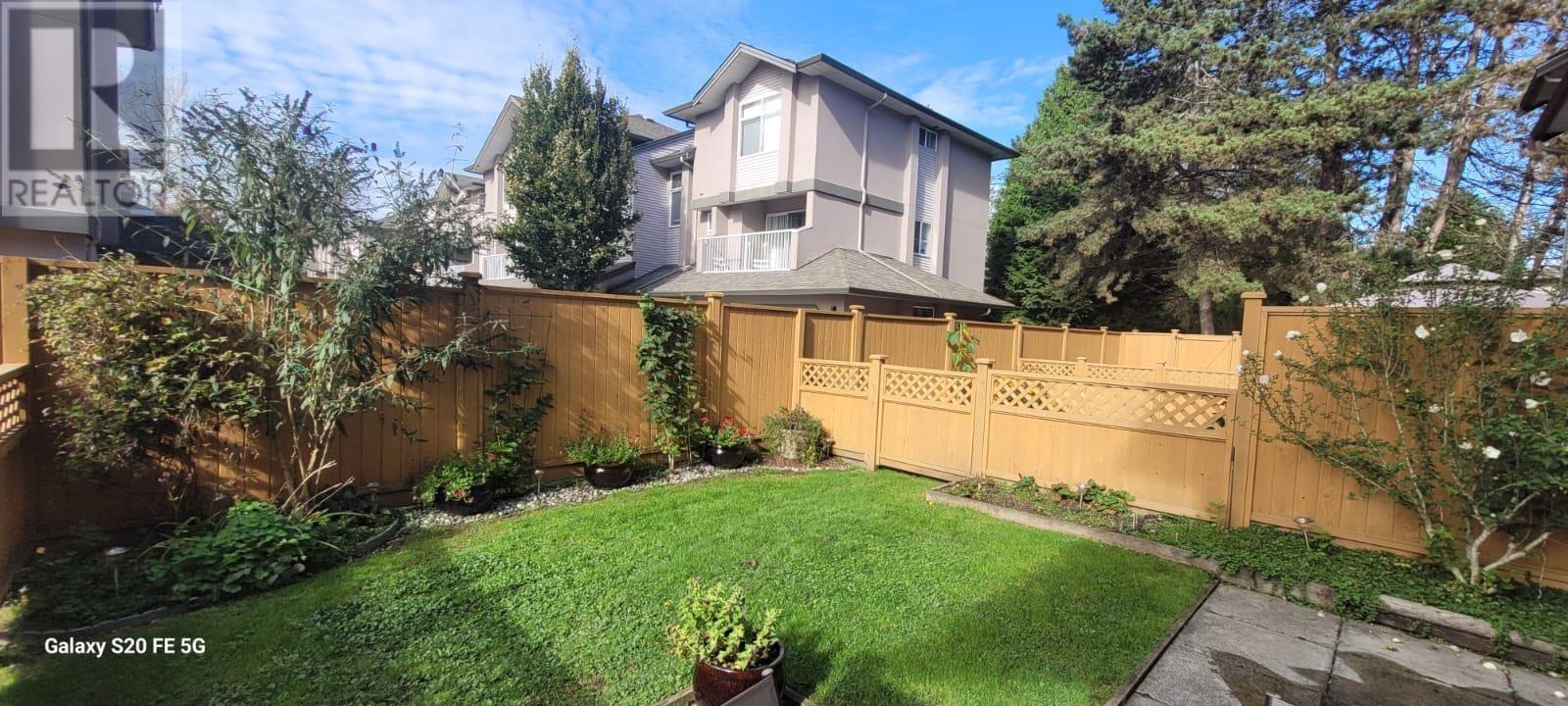 25 2450 Lobb Avenue, Port Coquitlam, British Columbia  V3C 6G8 - Photo 24 - R2990286