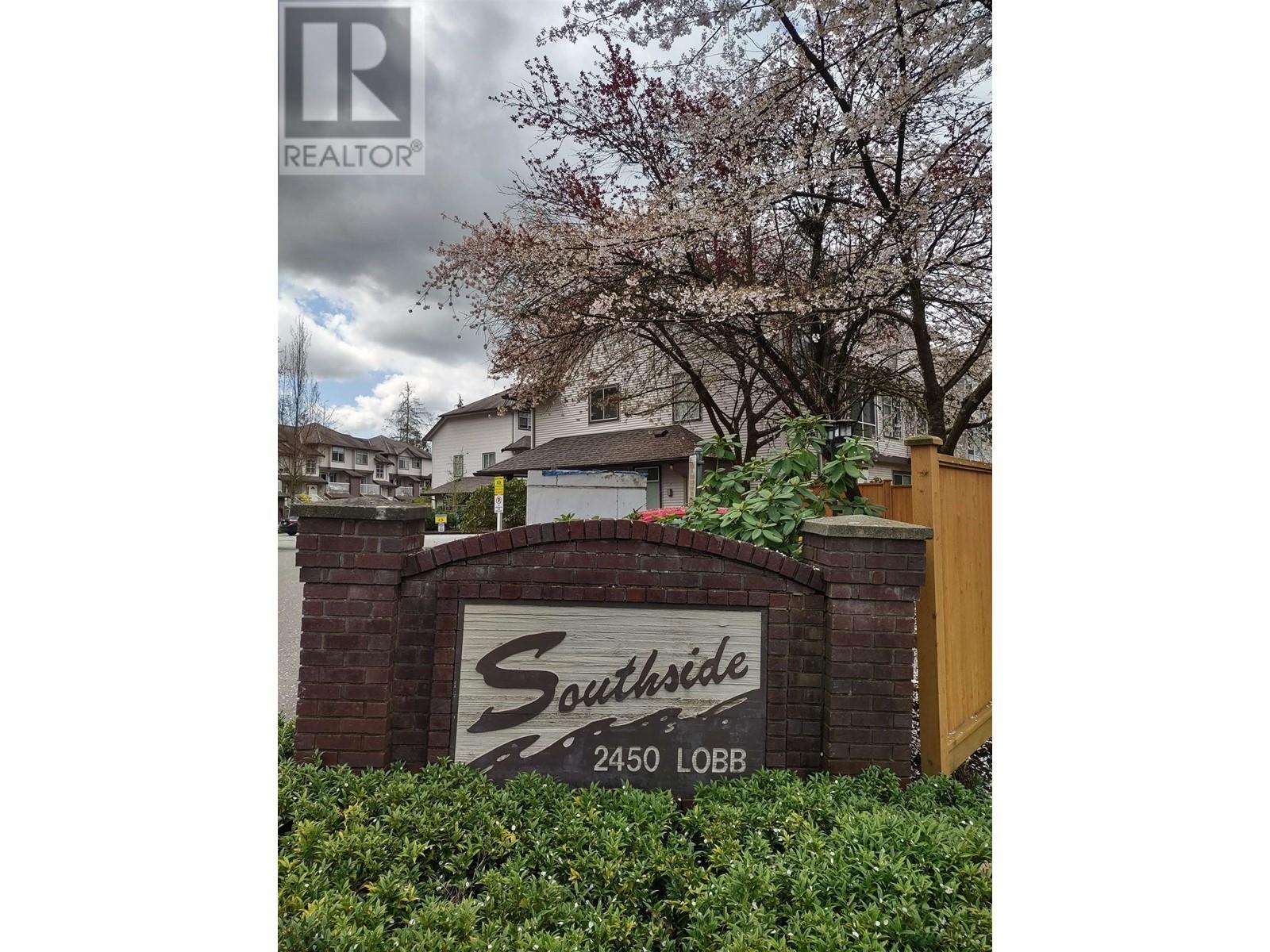 25 2450 Lobb Avenue, Port Coquitlam, British Columbia  V3C 6G8 - Photo 31 - R2990286