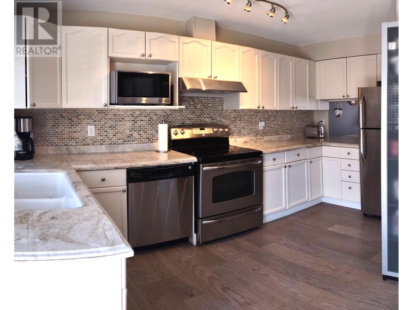 25 2450 Lobb Avenue, Port Coquitlam, British Columbia  V3C 6G8 - Photo 6 - R2990286