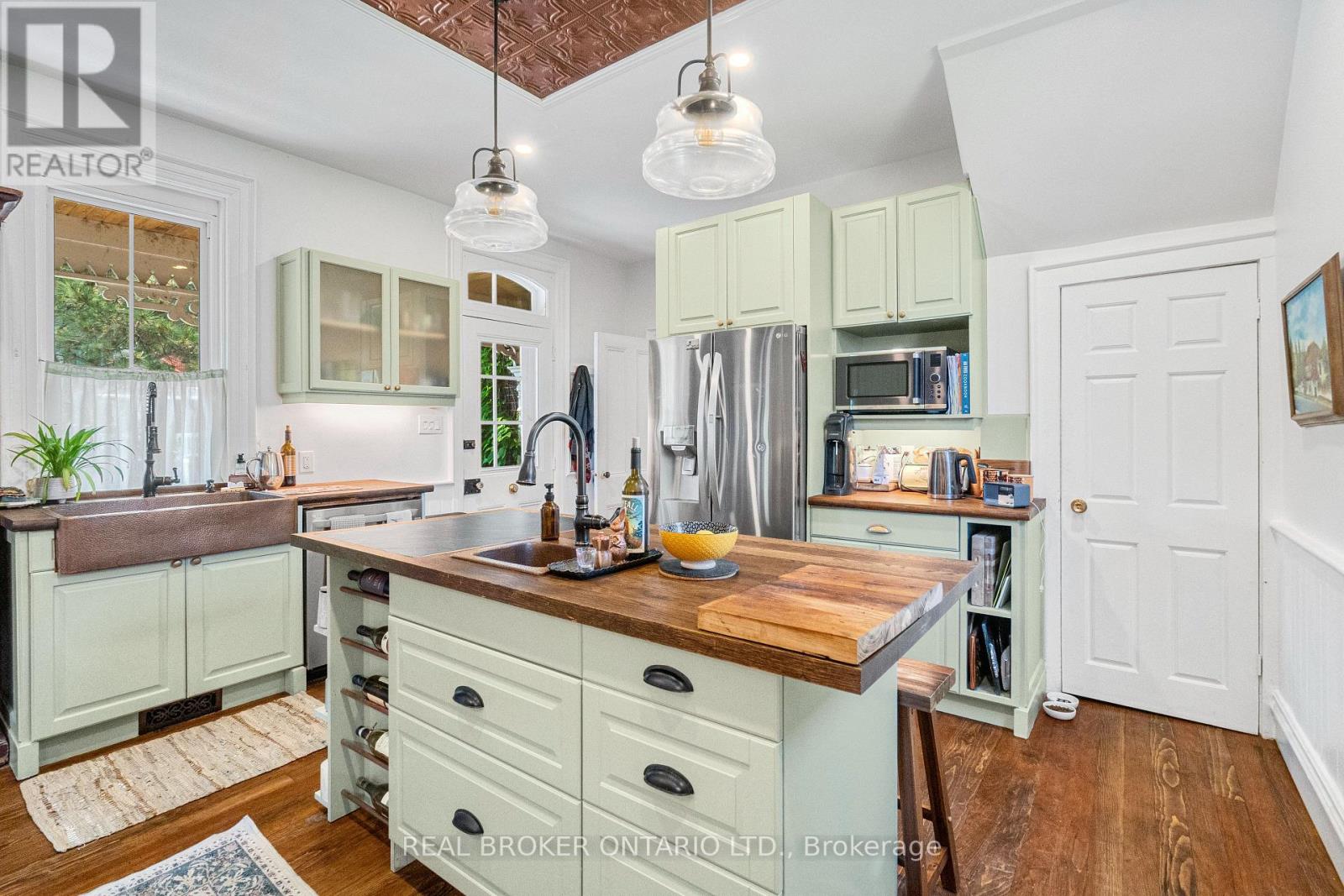 74 Lake Avenue W, Carleton Place, Ontario  K7C 1L6 - Photo 20 - X12094529
