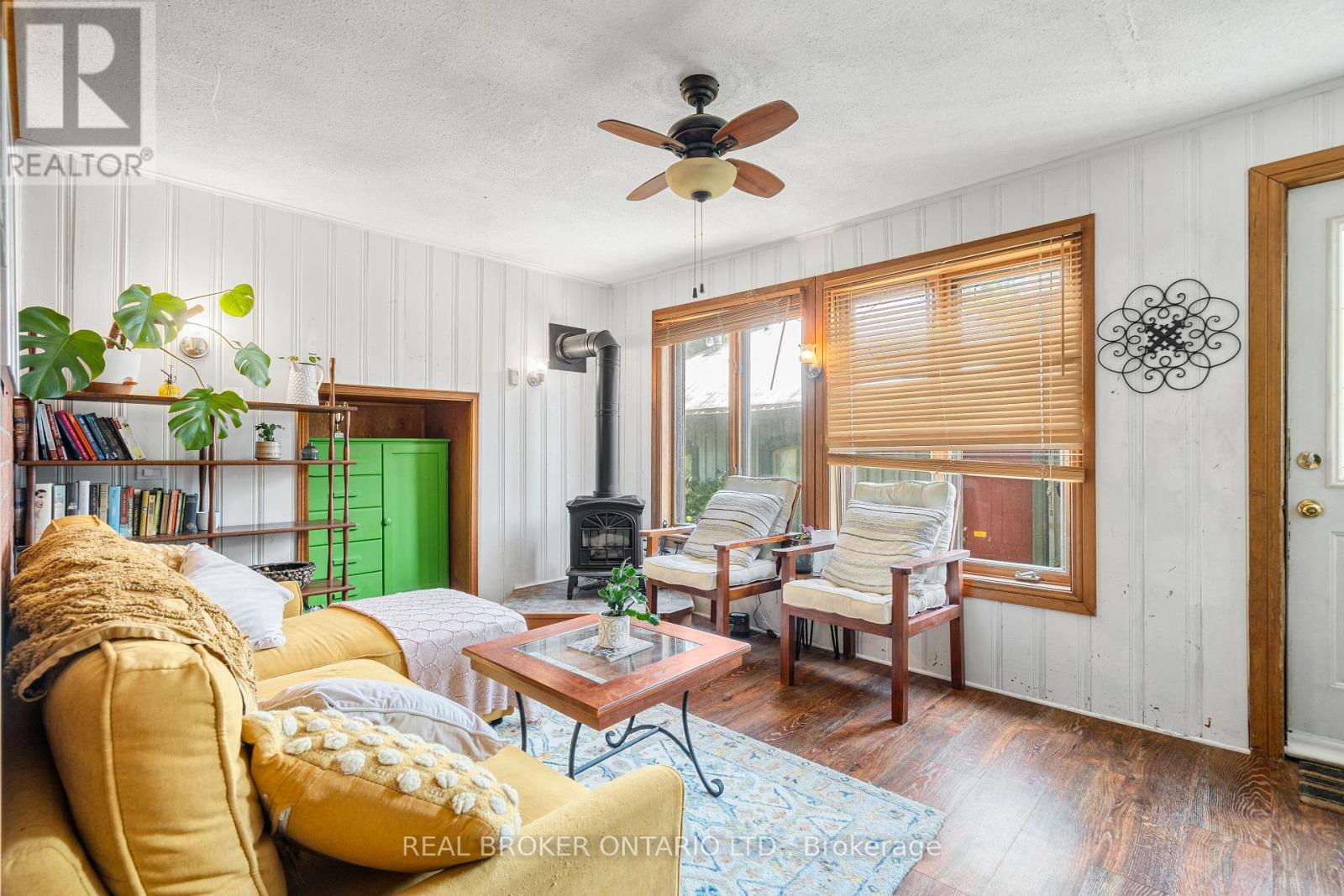 74 Lake Avenue W, Carleton Place, Ontario  K7C 1L6 - Photo 21 - X12094529