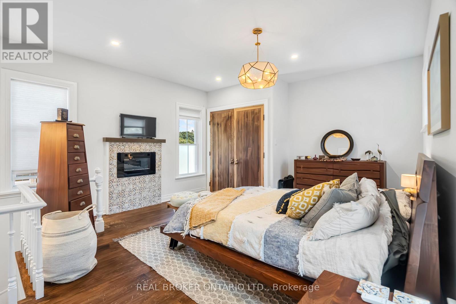 74 Lake Avenue W, Carleton Place, Ontario  K7C 1L6 - Photo 28 - X12094529