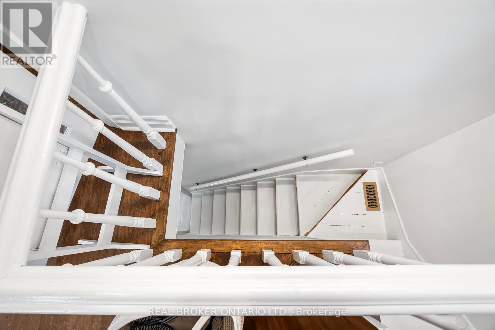 74 Lake Avenue W, Carleton Place, Ontario  K7C 1L6 - Photo 30 - X12094529