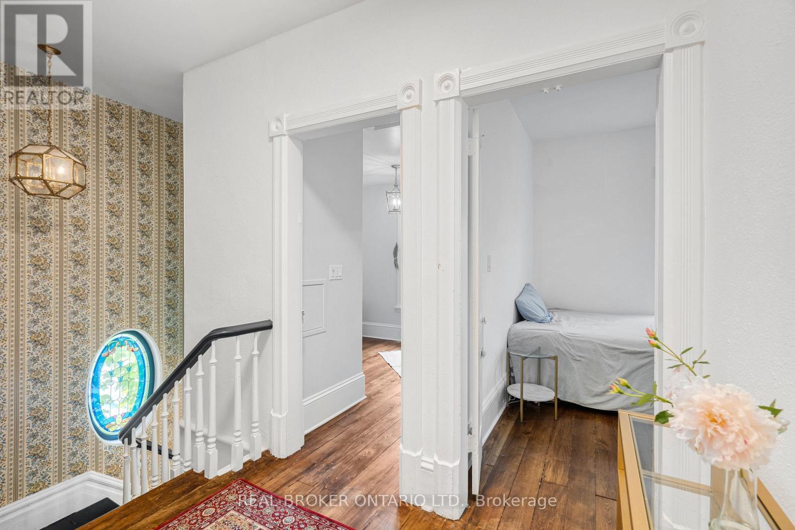 74 Lake Avenue W, Carleton Place, Ontario  K7C 1L6 - Photo 31 - X12094529