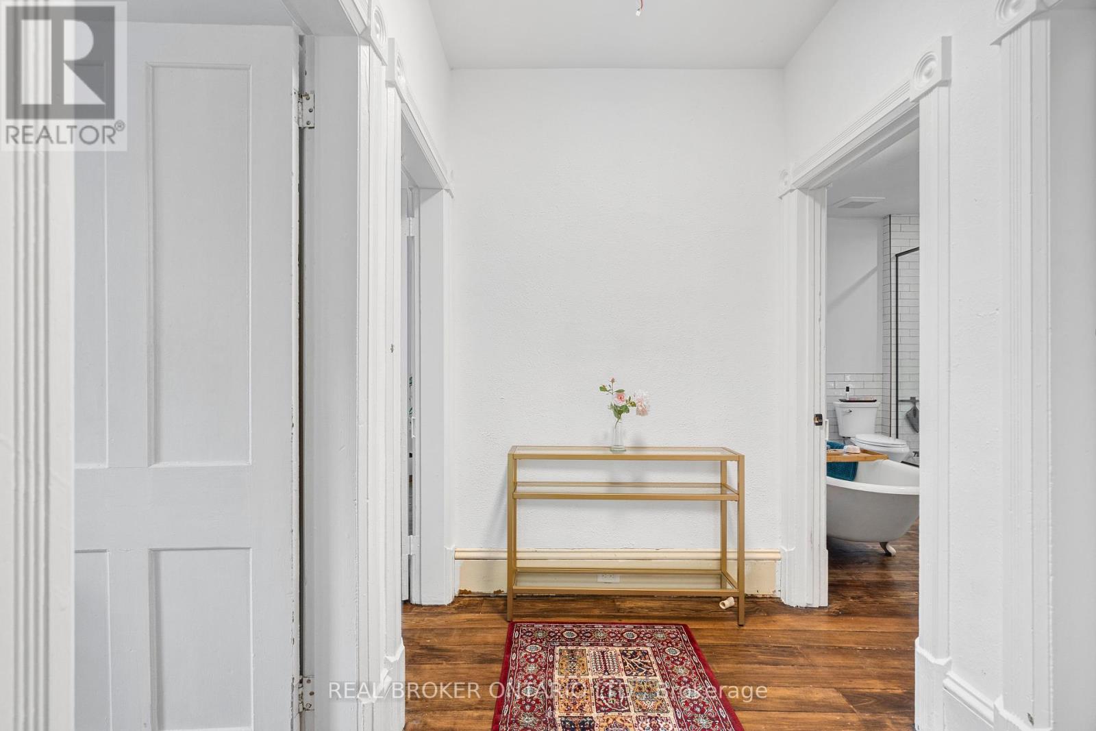 74 Lake Avenue W, Carleton Place, Ontario  K7C 1L6 - Photo 32 - X12094529