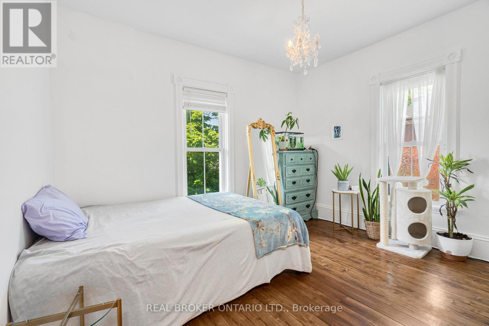 74 Lake Avenue W, Carleton Place, Ontario  K7C 1L6 - Photo 33 - X12094529