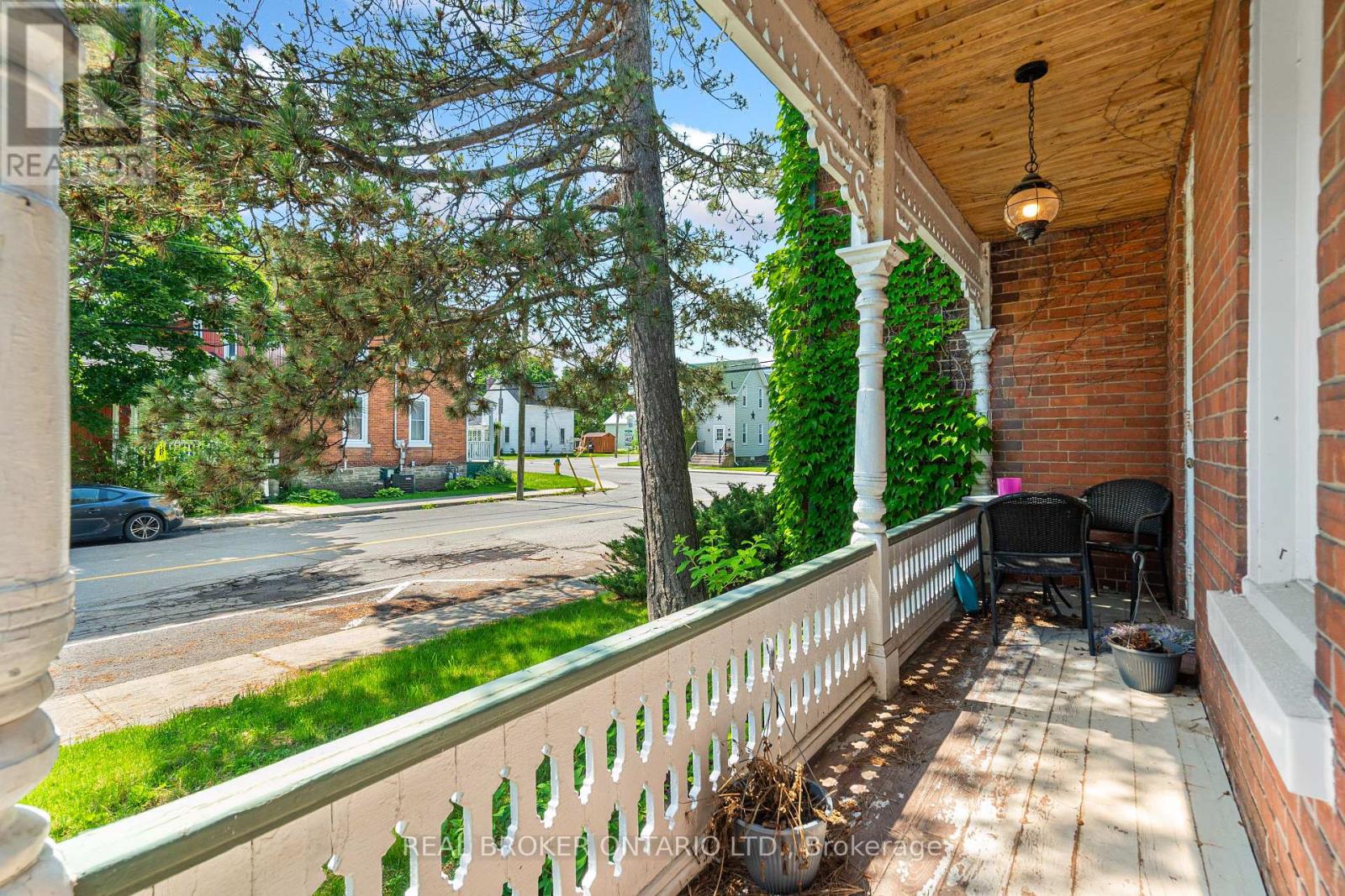 74 Lake Avenue W, Carleton Place, Ontario  K7C 1L6 - Photo 36 - X12094529