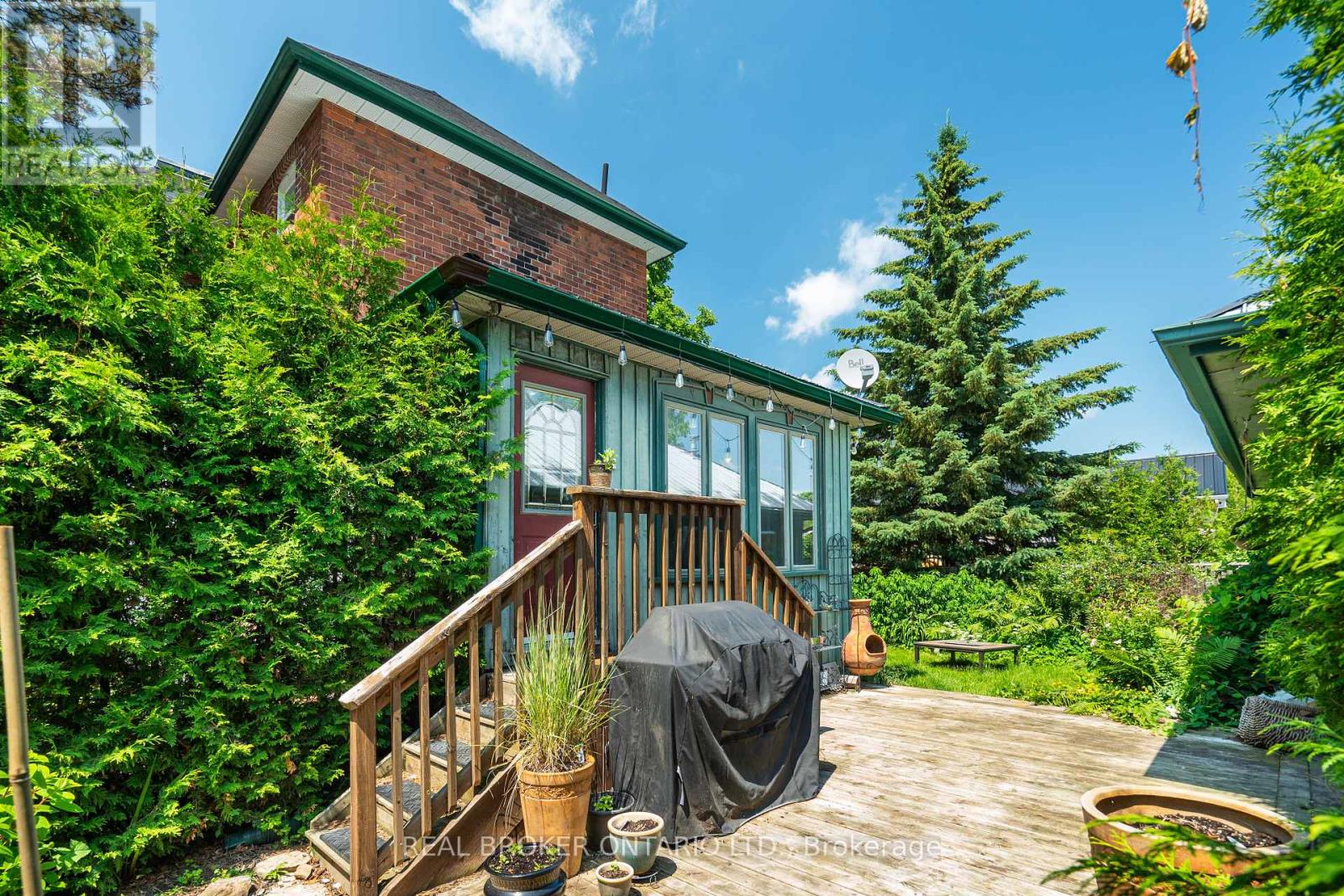 74 Lake Avenue W, Carleton Place, Ontario  K7C 1L6 - Photo 38 - X12094529