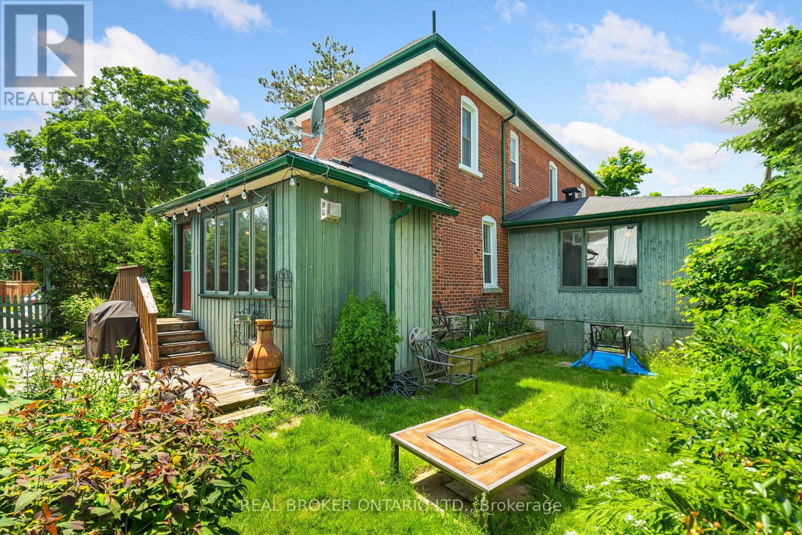 74 Lake Avenue W, Carleton Place, Ontario  K7C 1L6 - Photo 39 - X12094529