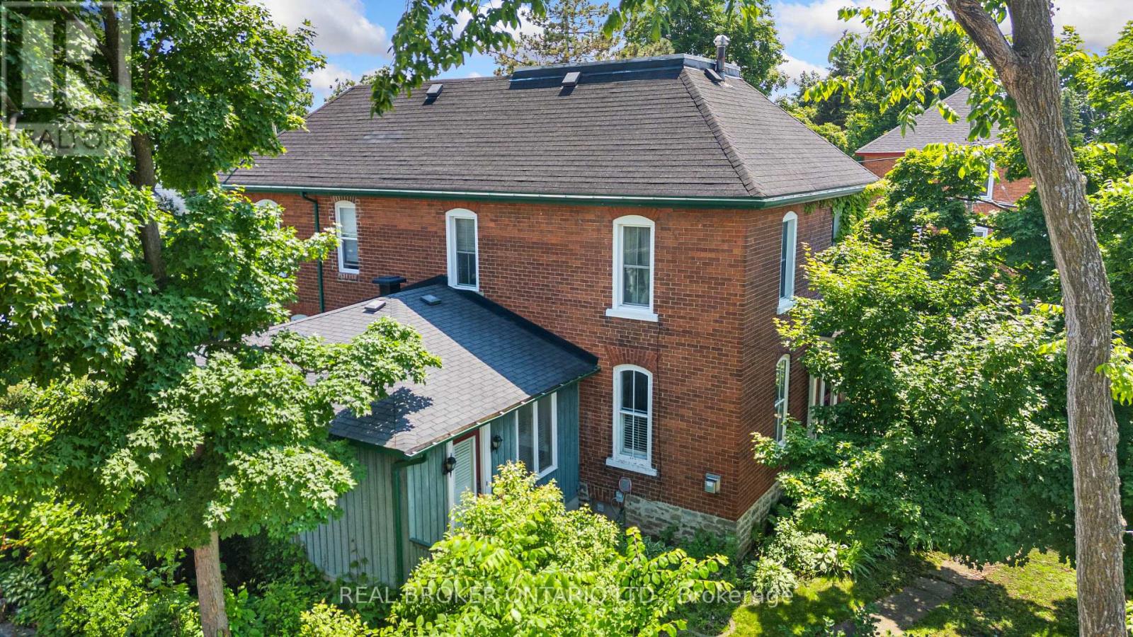 74 Lake Avenue W, Carleton Place, Ontario  K7C 1L6 - Photo 41 - X12094529