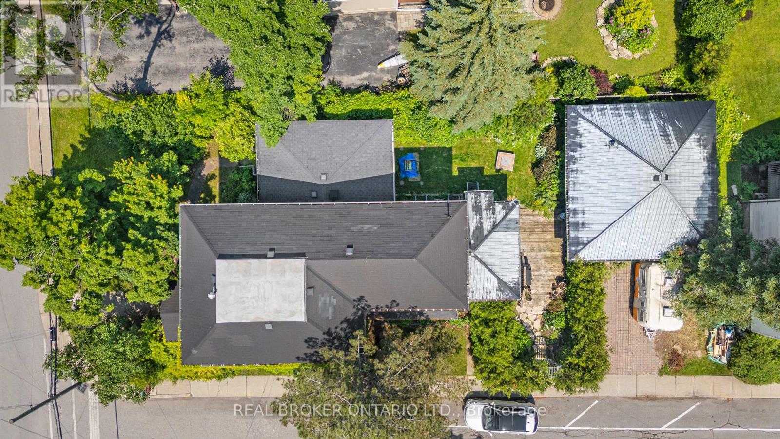 74 Lake Avenue W, Carleton Place, Ontario  K7C 1L6 - Photo 42 - X12094529