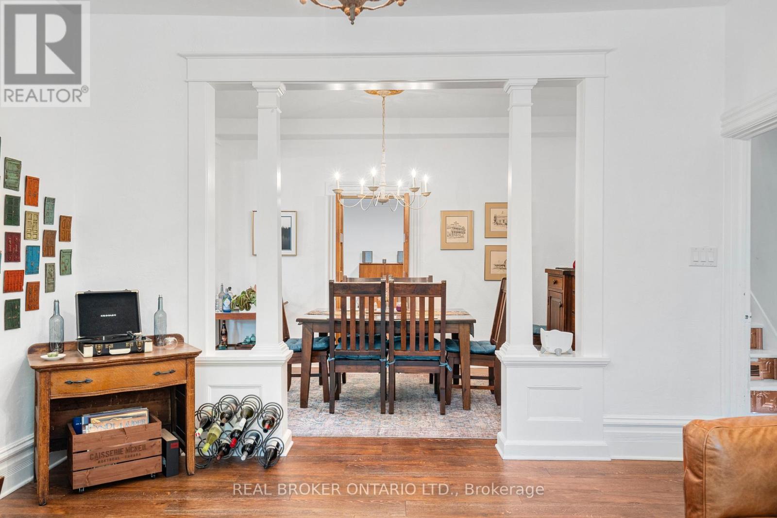74 Lake Avenue W, Carleton Place, Ontario  K7C 1L6 - Photo 8 - X12094529