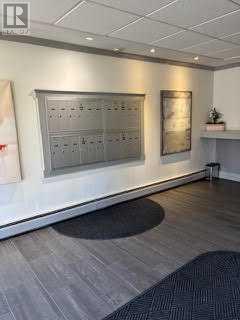 Property at 314, 808 Royal Avenue SW image 3