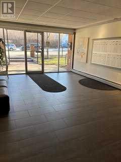 Property at 314, 808 Royal Avenue SW image 2