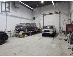 1420 40 Avenue Ne McCall, Calgary, Ca