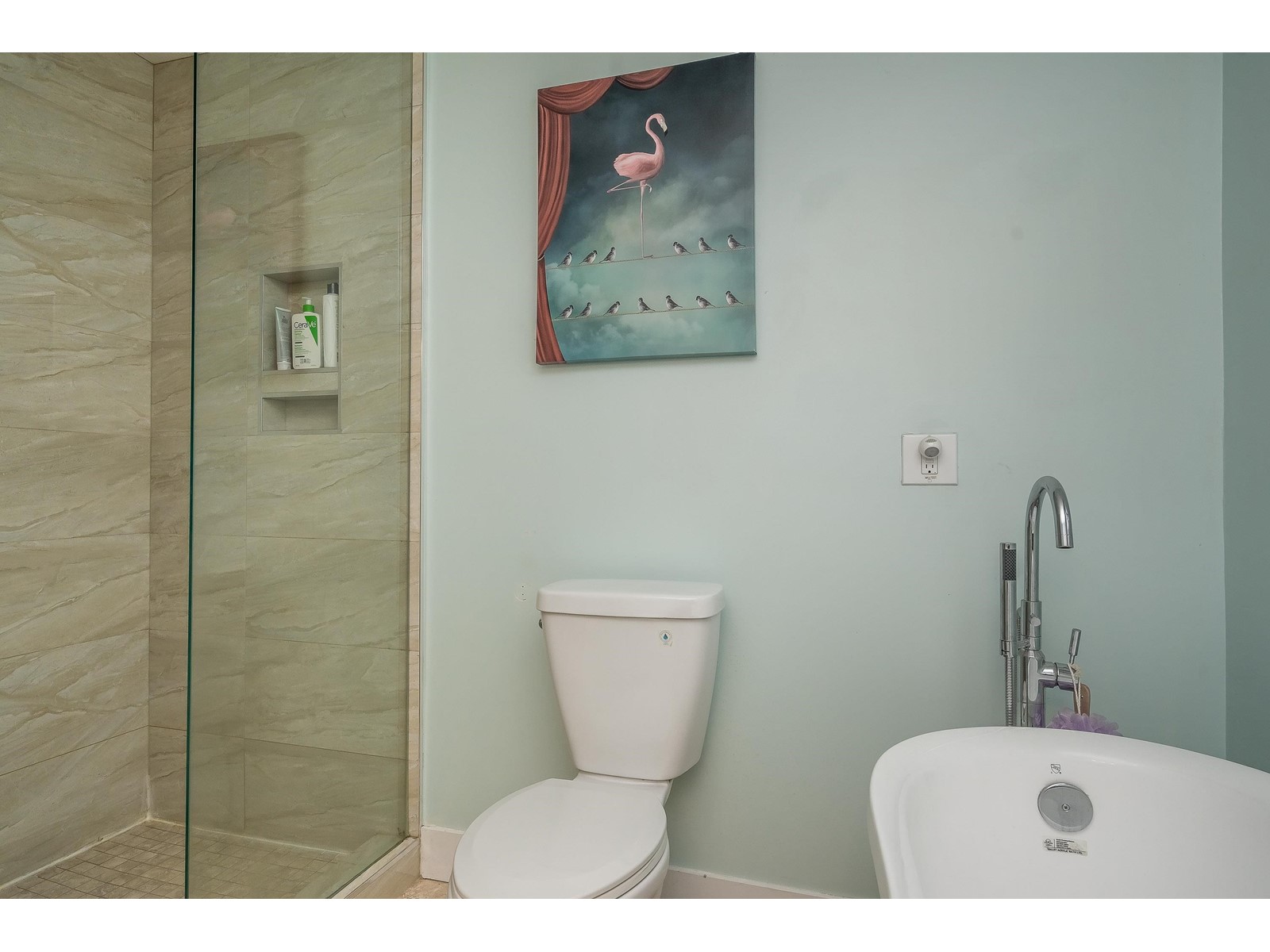 11130 158 Street, Surrey, British Columbia  V4N 5B4 - Photo 21 - R2967295