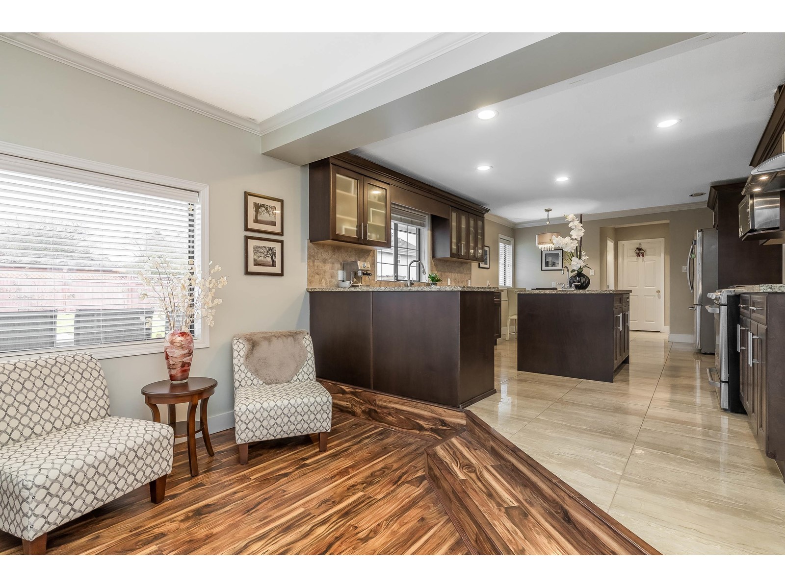 11130 158 Street, Surrey, British Columbia  V4N 5B4 - Photo 12 - R2967295