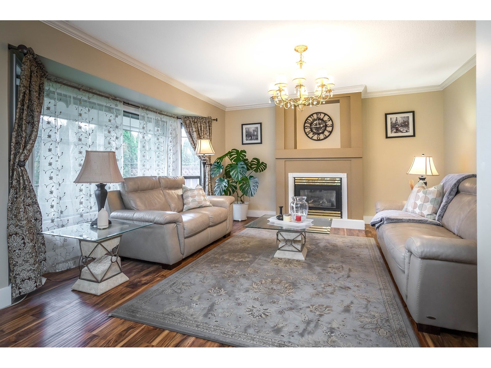 11130 158 Street, Surrey, British Columbia  V4N 5B4 - Photo 5 - R2967295