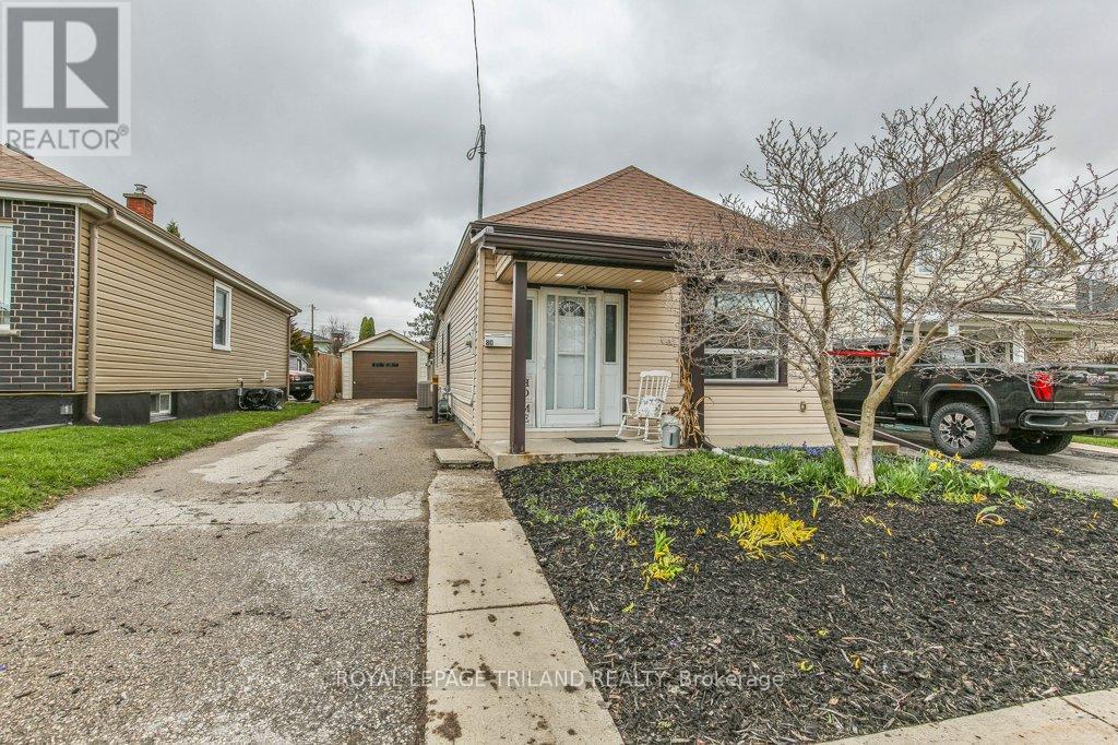 Property at 80 ELGIN STREET image 2