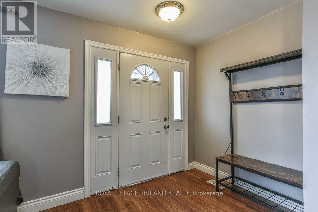 Property at 80 ELGIN STREET image 5