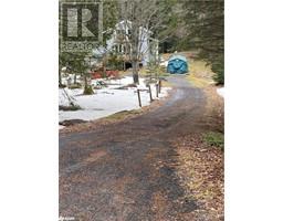 1860 Fern Glen Road Road McMurrich, Emsdale, Ca