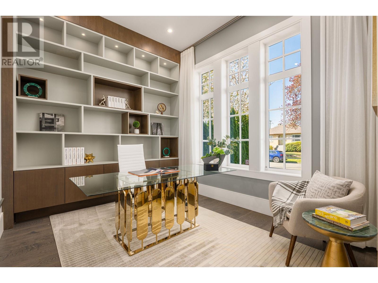 2638 W 22nd Avenue, Vancouver, British Columbia  V6L 1M2 - Photo 9 - R2986888