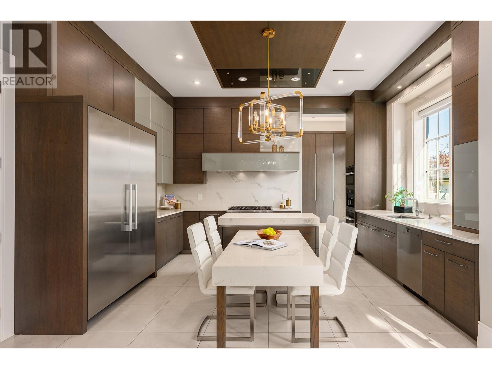 2638 W 22nd Avenue, Vancouver, British Columbia  V6L 1M2 - Photo 16 - R2986888