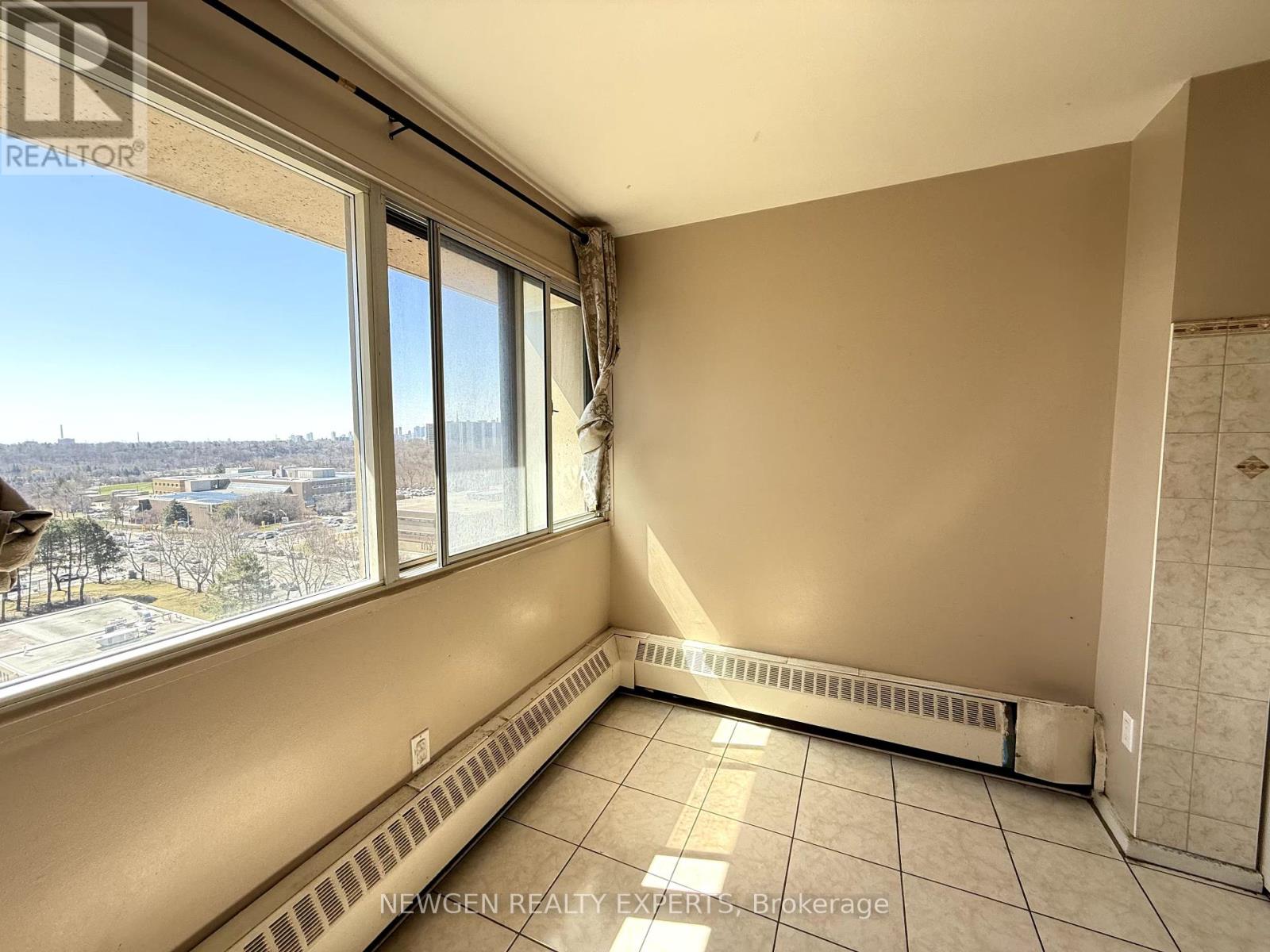 1203 - 735 Don Mills Road, Toronto, Ontario  M3C 1S7 - Photo 13 - C12094544