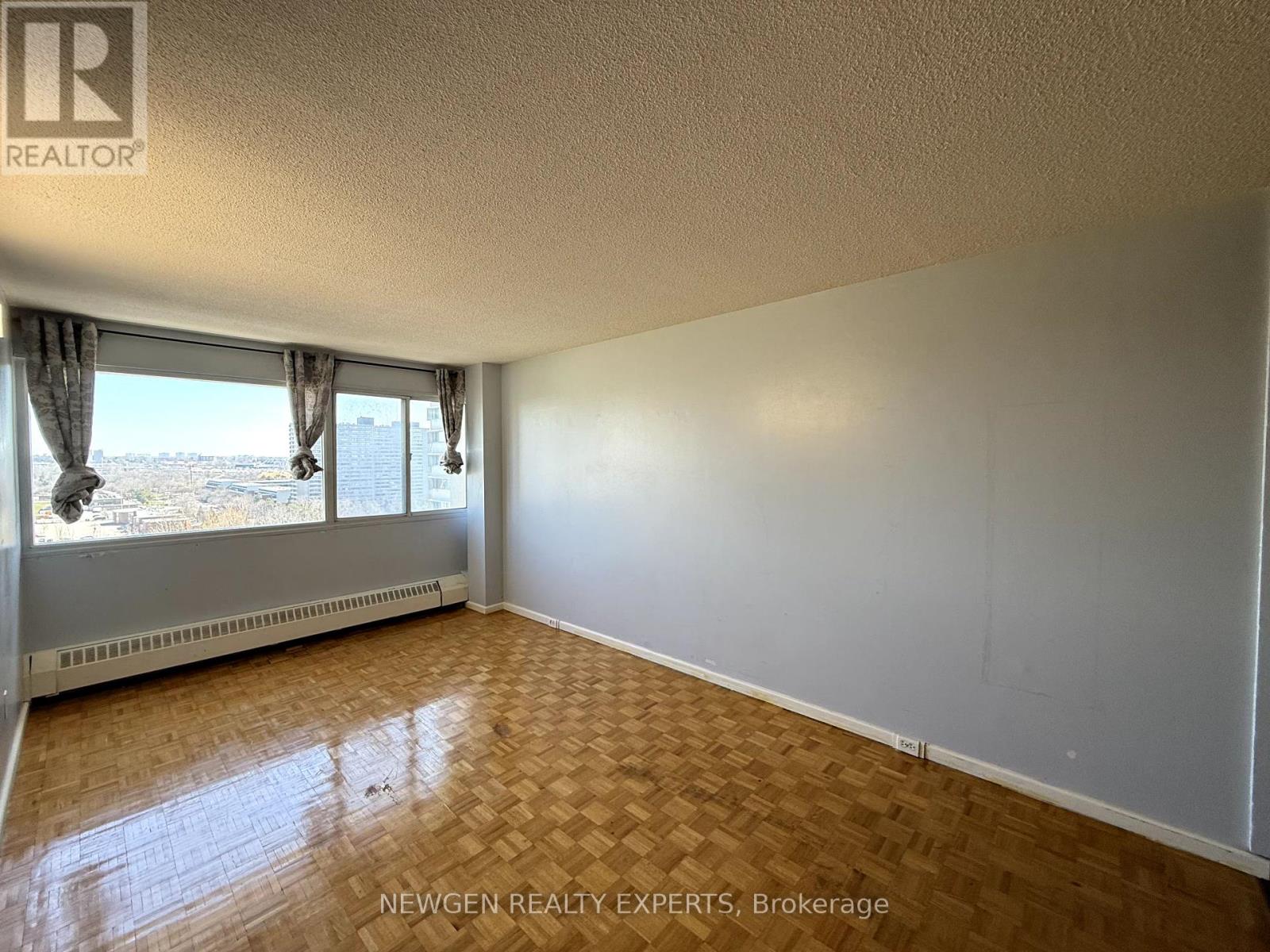 1203 - 735 Don Mills Road, Toronto, Ontario  M3C 1S7 - Photo 16 - C12094544