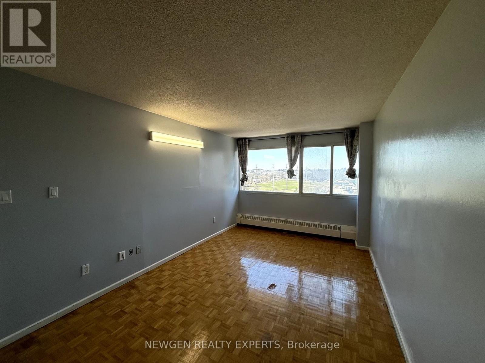 1203 - 735 Don Mills Road, Toronto, Ontario  M3C 1S7 - Photo 18 - C12094544
