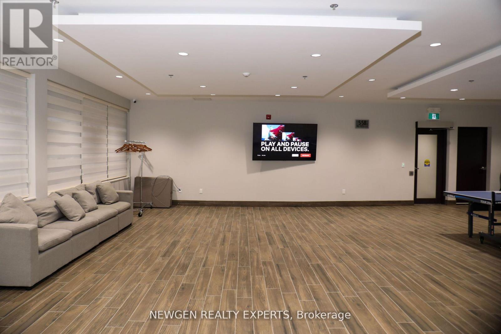 1203 - 735 Don Mills Road, Toronto, Ontario  M3C 1S7 - Photo 33 - C12094544