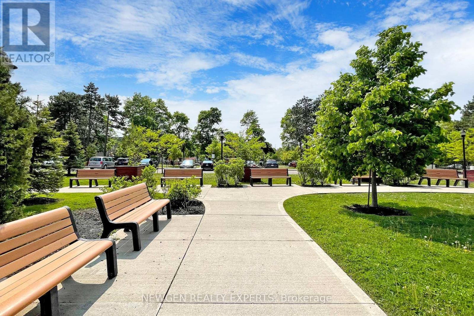 1203 - 735 Don Mills Road, Toronto, Ontario  M3C 1S7 - Photo 36 - C12094544