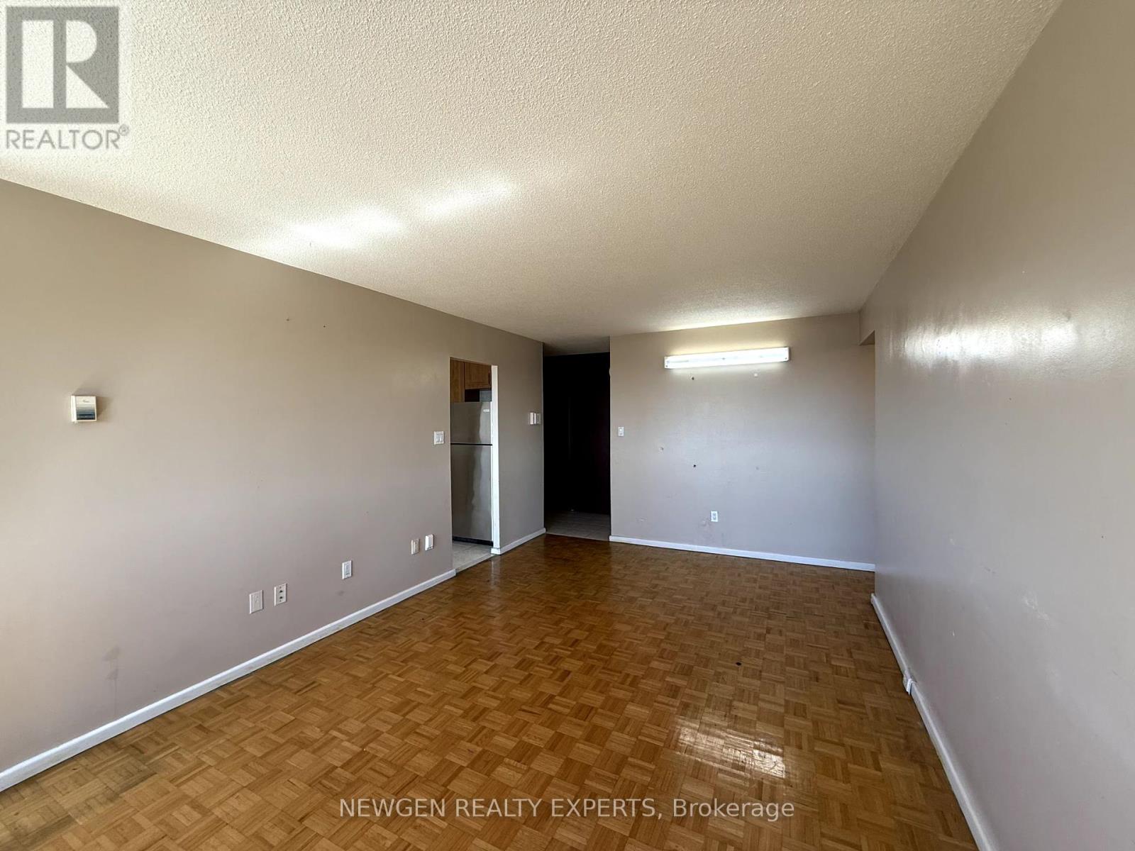 1203 - 735 Don Mills Road, Toronto, Ontario  M3C 1S7 - Photo 5 - C12094544