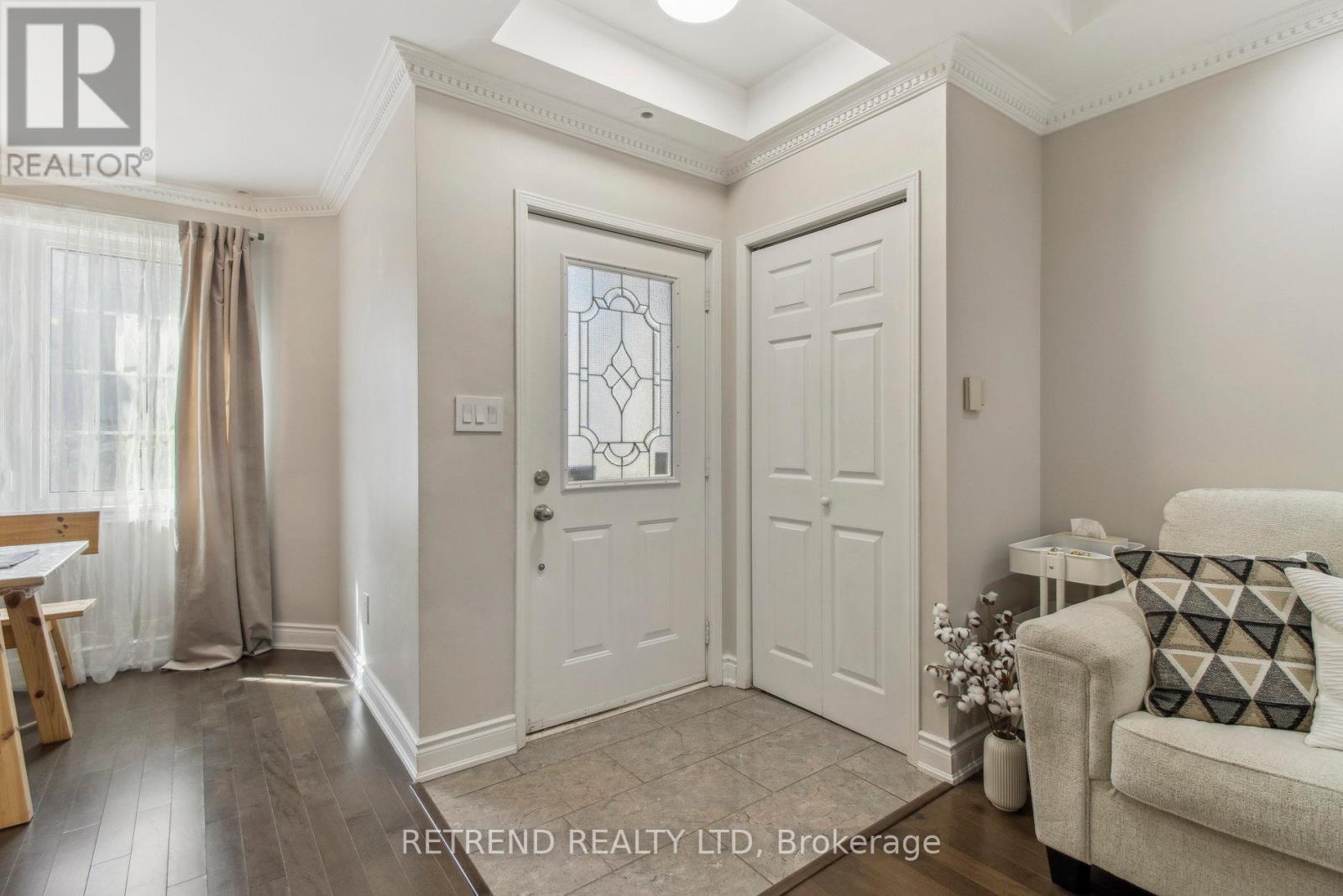 Property at A7 - 108 FINCH AVENUE W image 4
