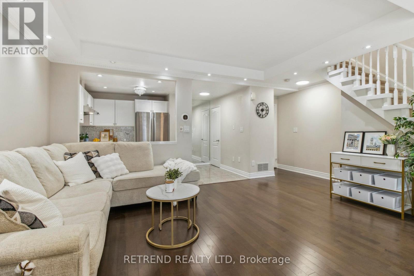 Property at A7 - 108 FINCH AVENUE W image 5