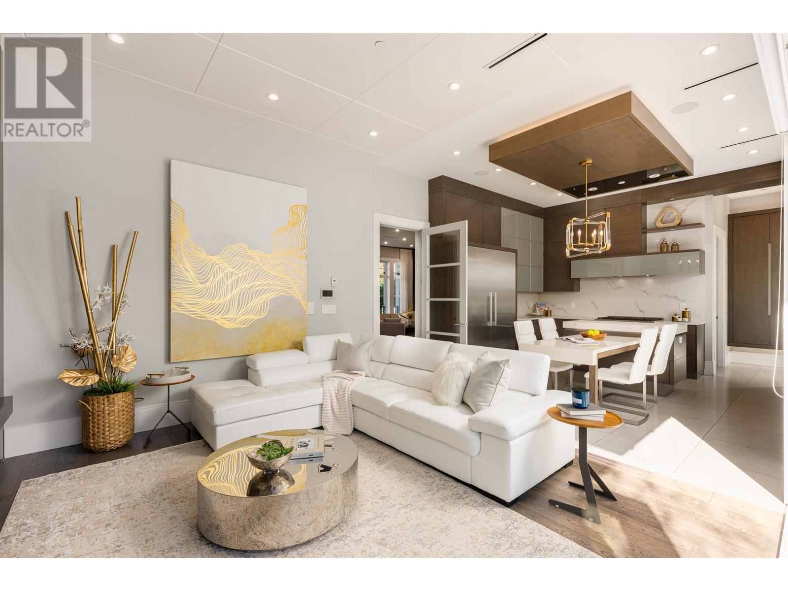 2638 W 22nd Avenue, Vancouver, British Columbia  V6L 1M2 - Photo 27 - R2986888