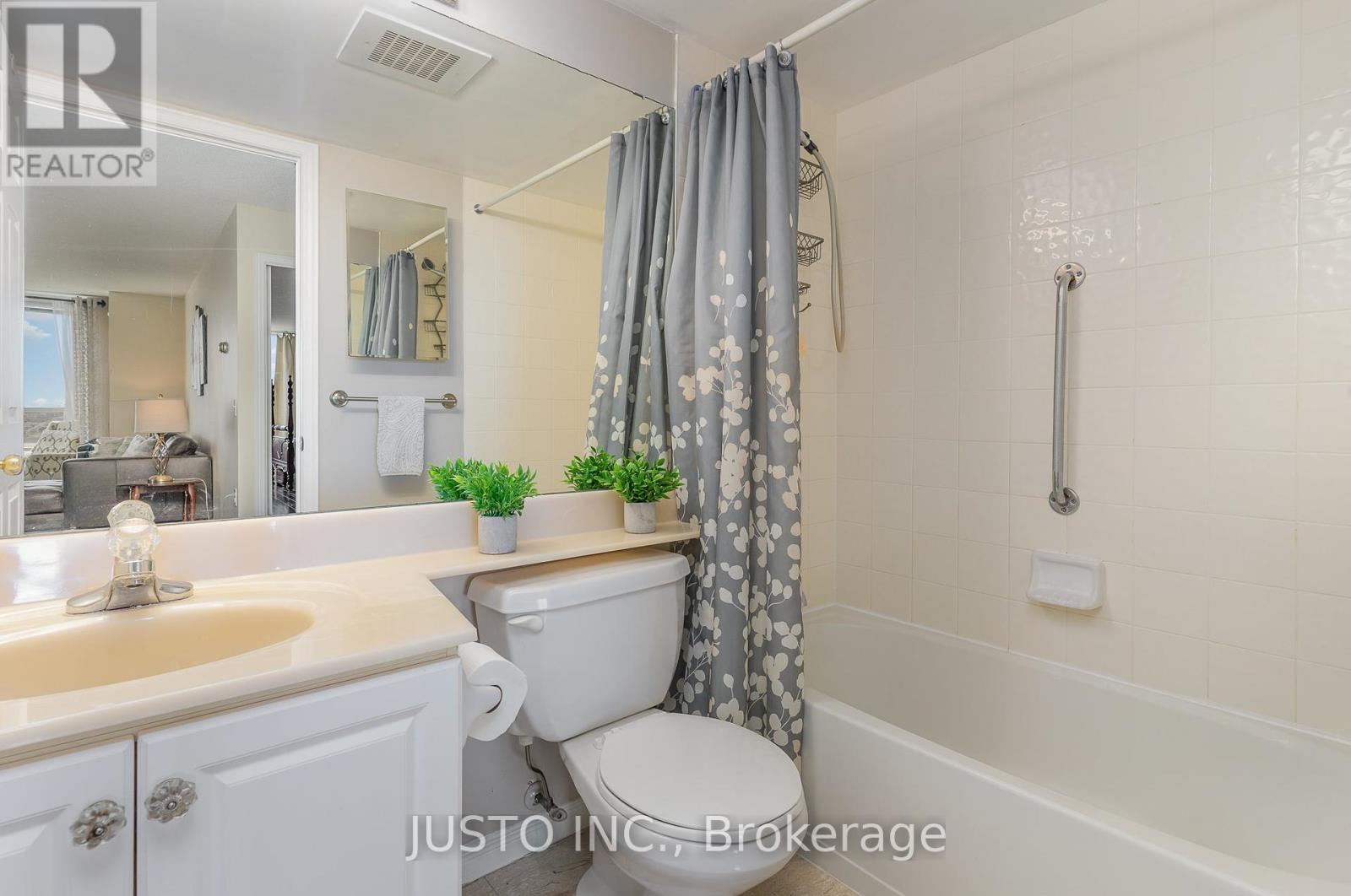 Sph05 - 5001 Finch Avenue E, Toronto, Ontario  M1S 5J9 - Photo 11 - E12094539