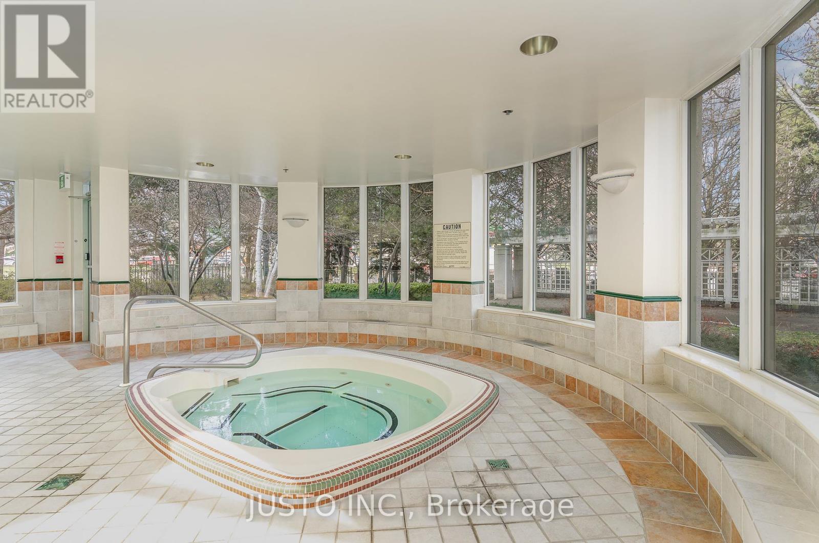 Sph05 - 5001 Finch Avenue E, Toronto, Ontario  M1S 5J9 - Photo 13 - E12094539