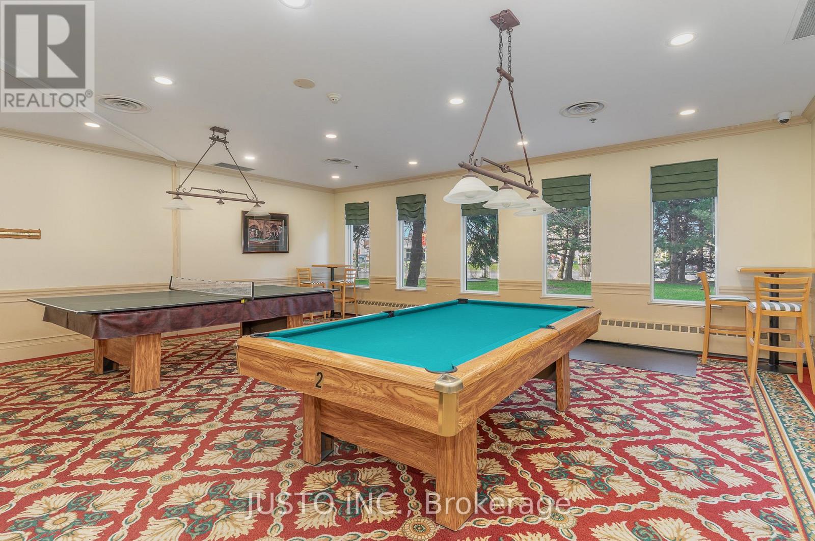 Sph05 - 5001 Finch Avenue E, Toronto, Ontario  M1S 5J9 - Photo 18 - E12094539