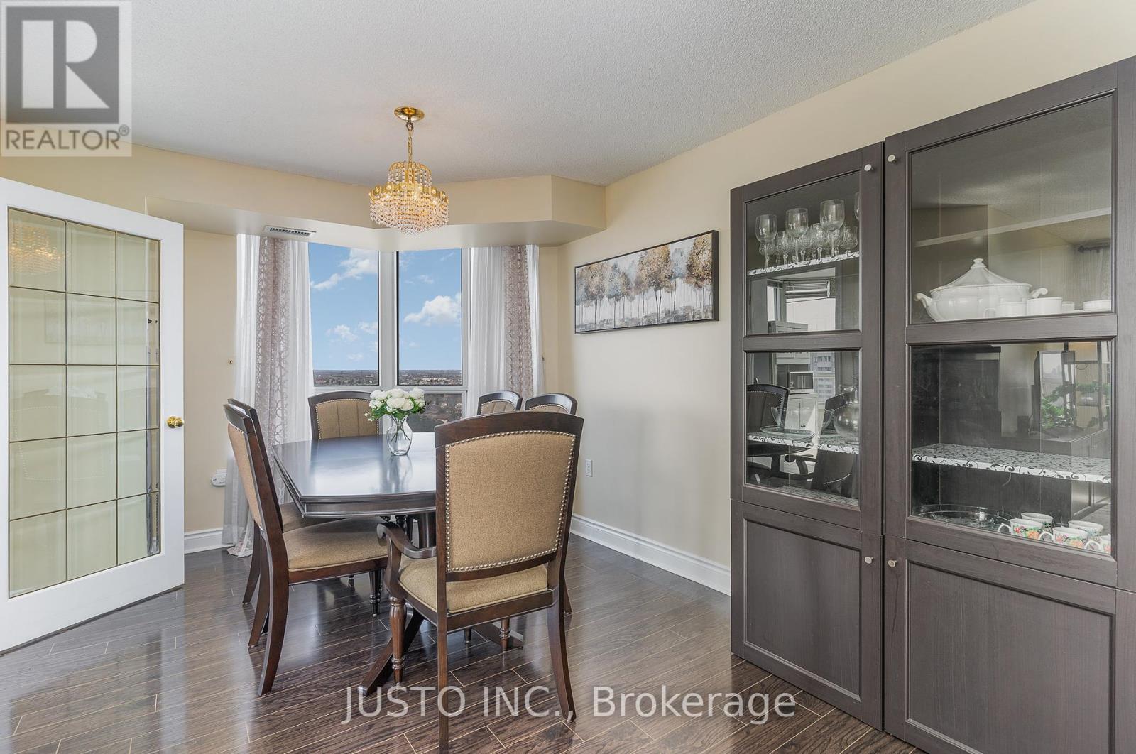 Sph05 - 5001 Finch Avenue E, Toronto, Ontario  M1S 5J9 - Photo 4 - E12094539
