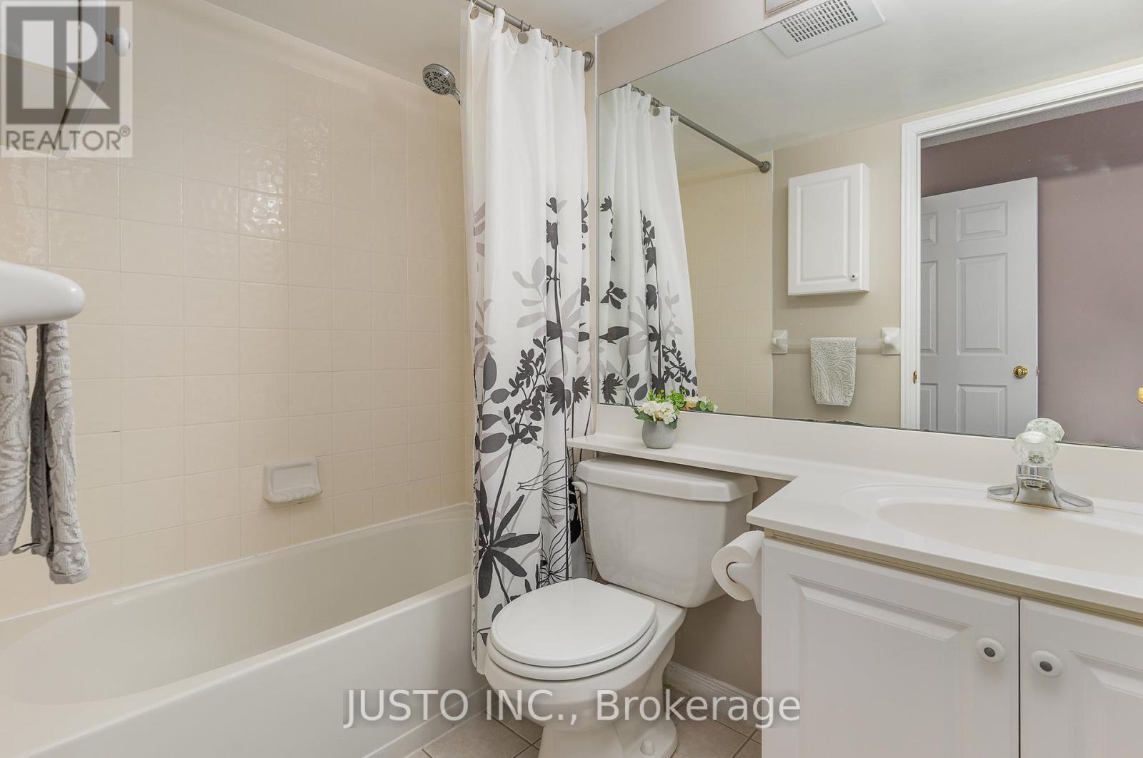 Sph05 - 5001 Finch Avenue E, Toronto, Ontario  M1S 5J9 - Photo 8 - E12094539
