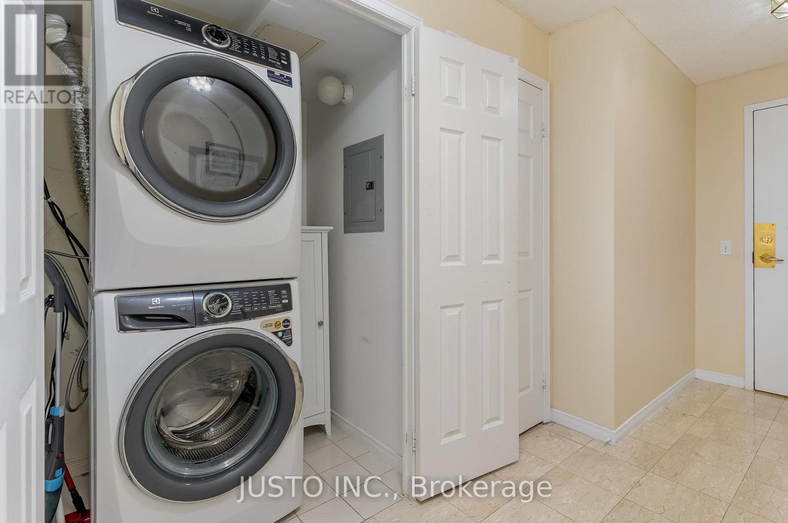 Sph05 - 5001 Finch Avenue E, Toronto, Ontario  M1S 5J9 - Photo 9 - E12094539