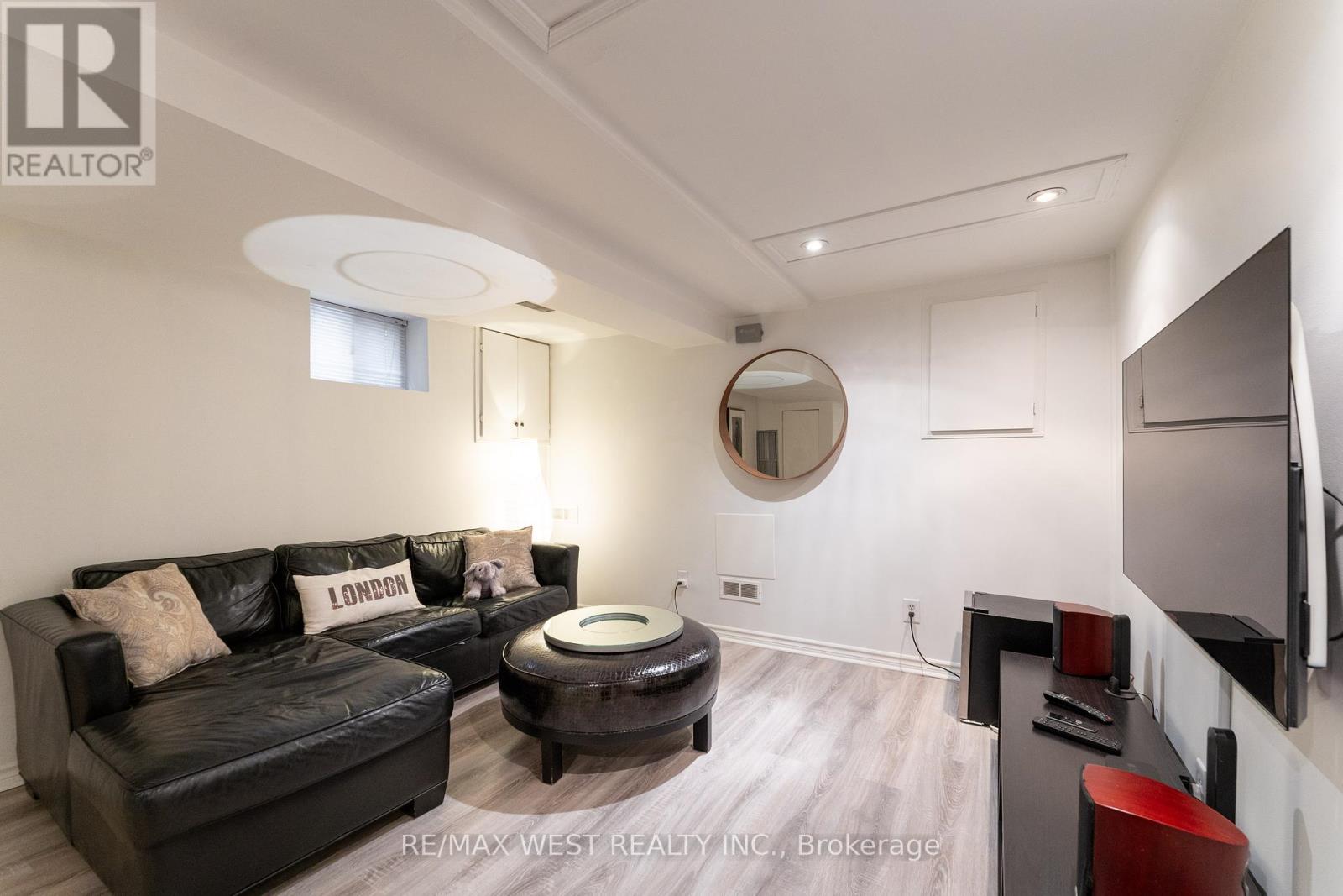 2311 Gerrard Street E, Toronto (East End-Danforth), Ontario  M4E 2E5 - Photo 23 - E12094553