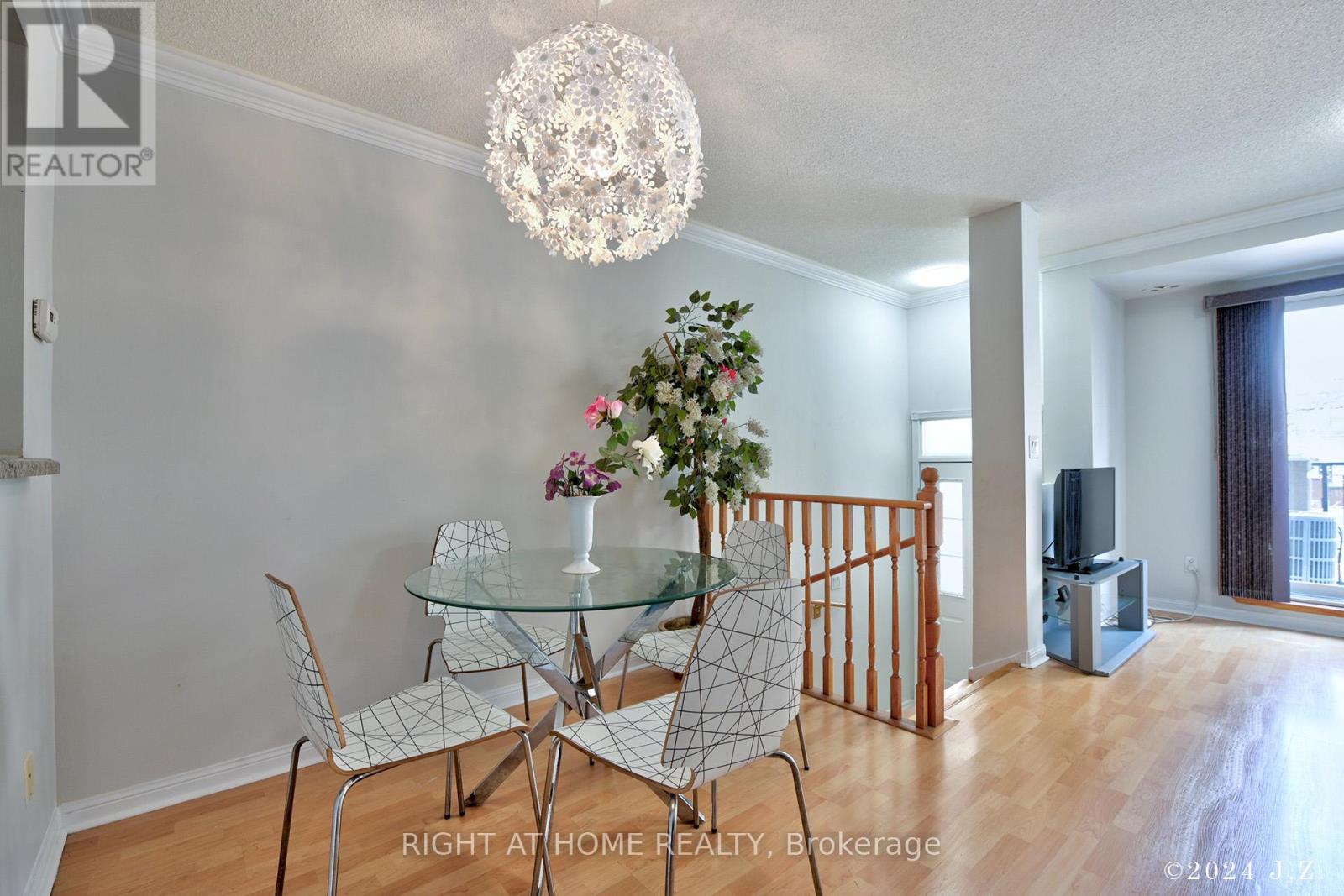 515 - 1881 Mcnicoll Avenue, Toronto, Ontario  M1V 5M2 - Photo 10 - E12094554