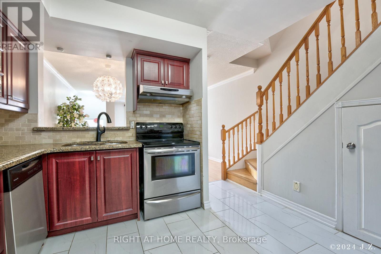 515 - 1881 Mcnicoll Avenue, Toronto, Ontario  M1V 5M2 - Photo 16 - E12094554