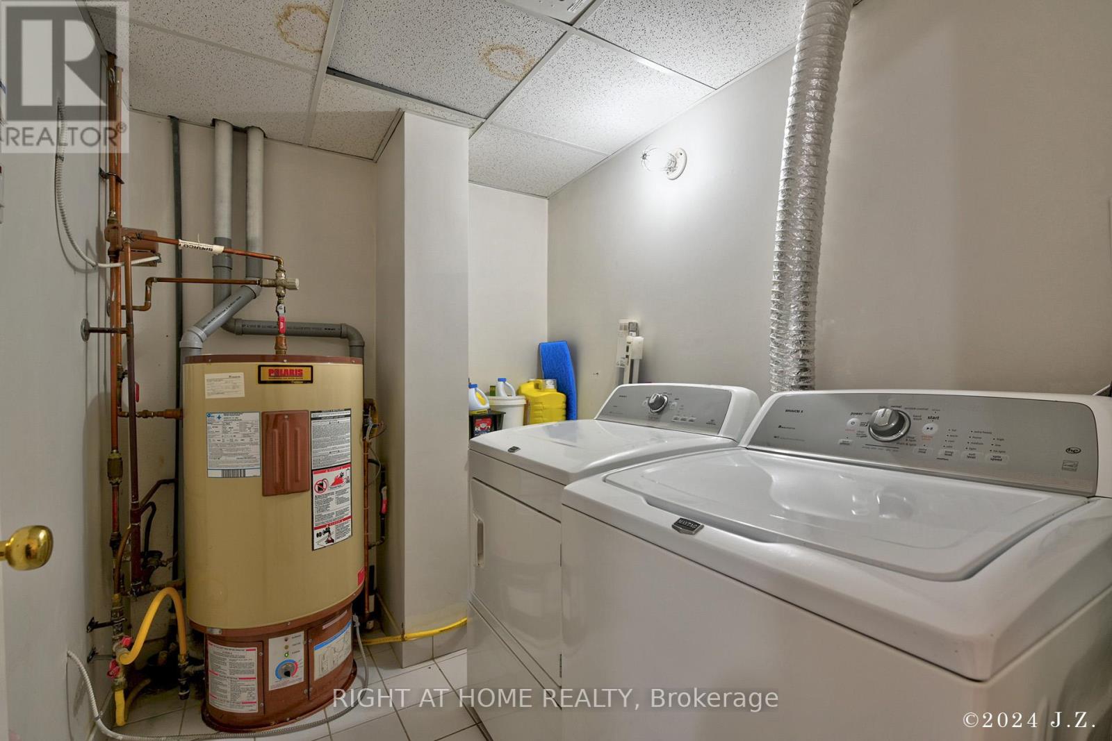 515 - 1881 Mcnicoll Avenue, Toronto, Ontario  M1V 5M2 - Photo 20 - E12094554