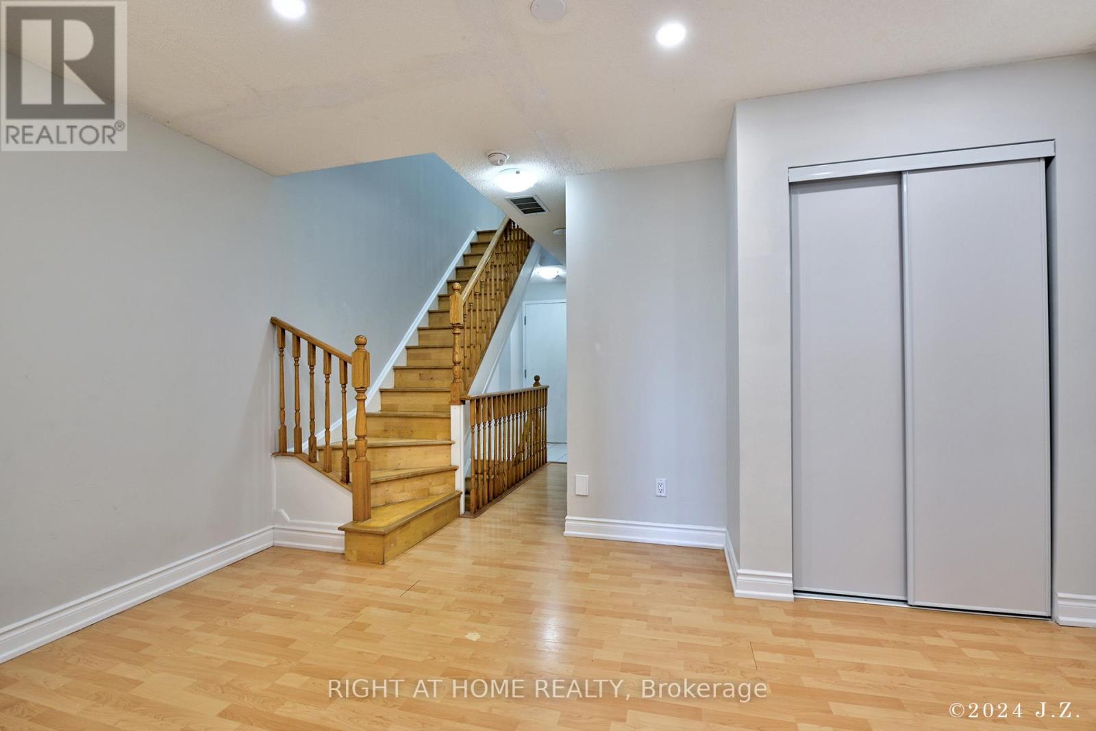 515 - 1881 Mcnicoll Avenue, Toronto, Ontario  M1V 5M2 - Photo 22 - E12094554