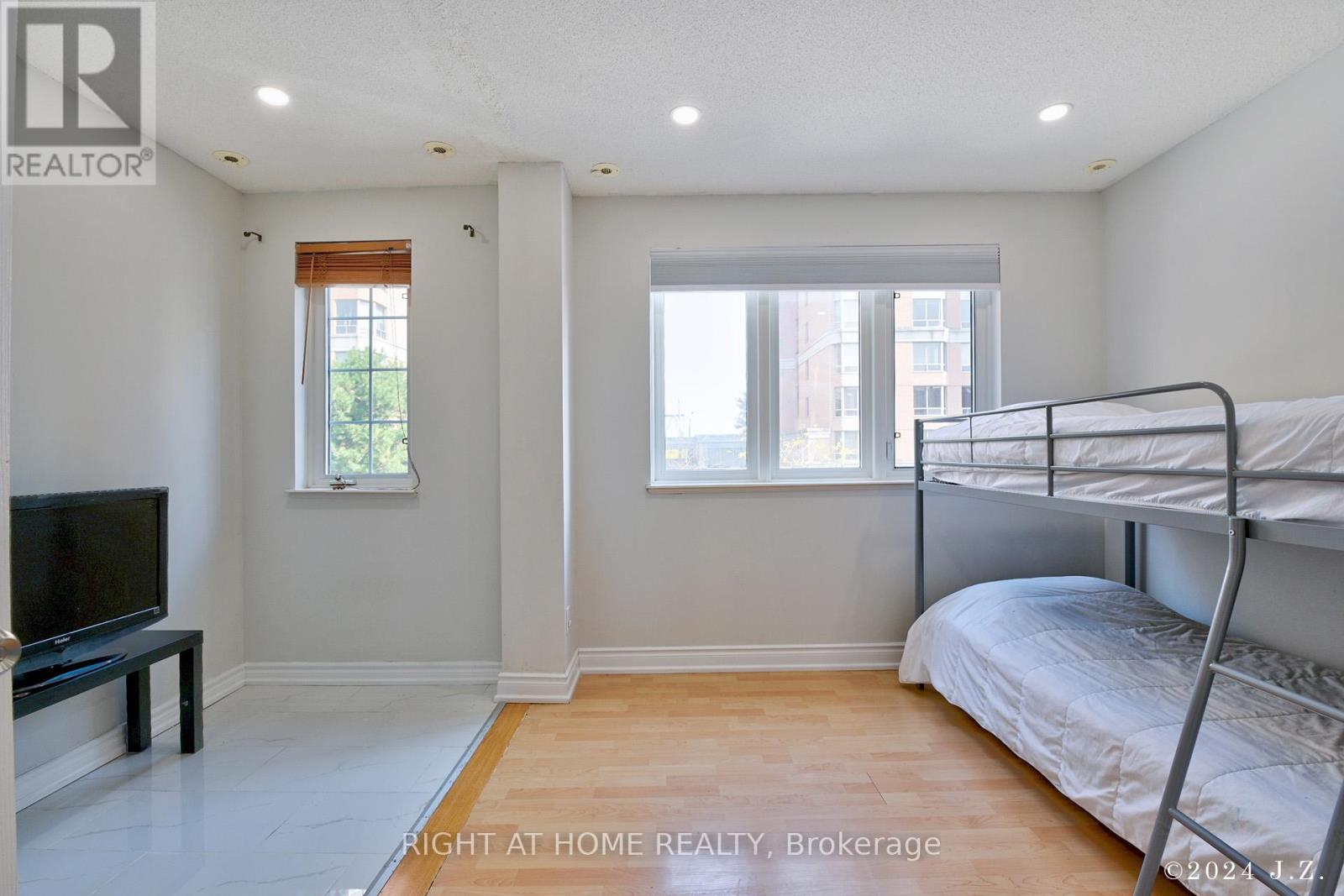 515 - 1881 Mcnicoll Avenue, Toronto, Ontario  M1V 5M2 - Photo 23 - E12094554
